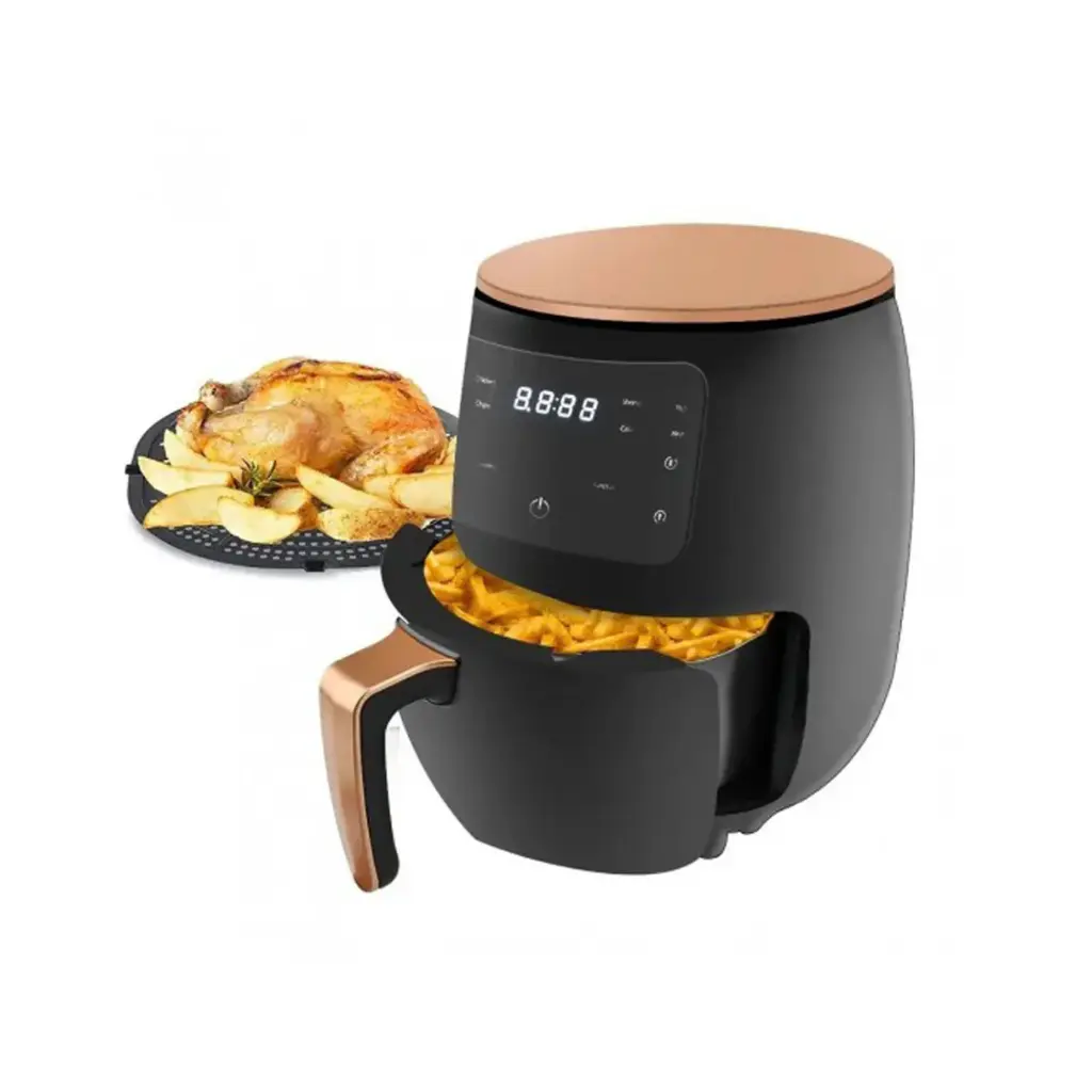 SilverCrest2400WAirFryer6L1.webp