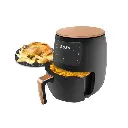 SilverCrest2400WAirFryer6L1.webp