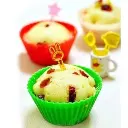 1 (7).webp