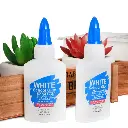 1683617279337-fc1dab23dbb246799014959db2038a54-goods - Copie.webp