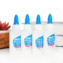 1683617278480-b3e65fa50965462cbd0619815b08045c-goods.webp