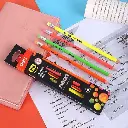 5 (2).webp