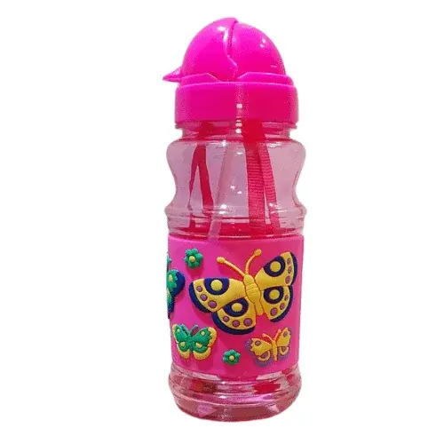 كوب-اطفال-شاليموه-4.png.webp