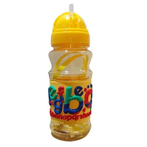 كوب-اطفال-شاليموه-3.png.webp