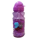 كوب-اطفال-شاليموه-5.png.webp