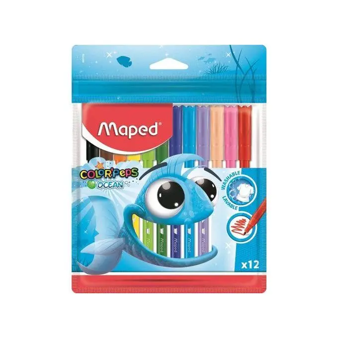 1 (14).webp