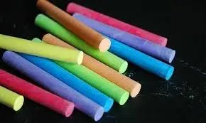 images.webp
