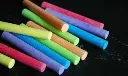 images.webp