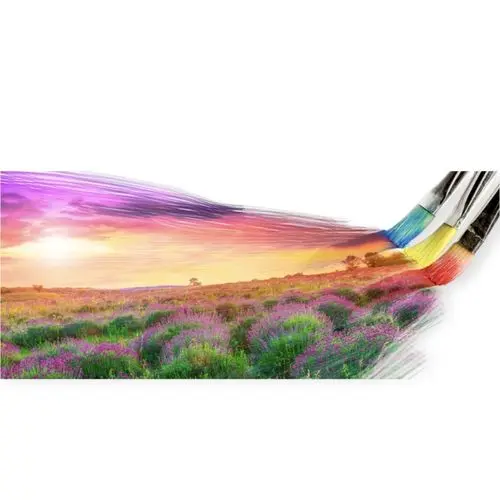 4.webp