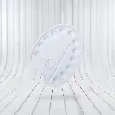 3 (1).webp