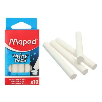 400.webp