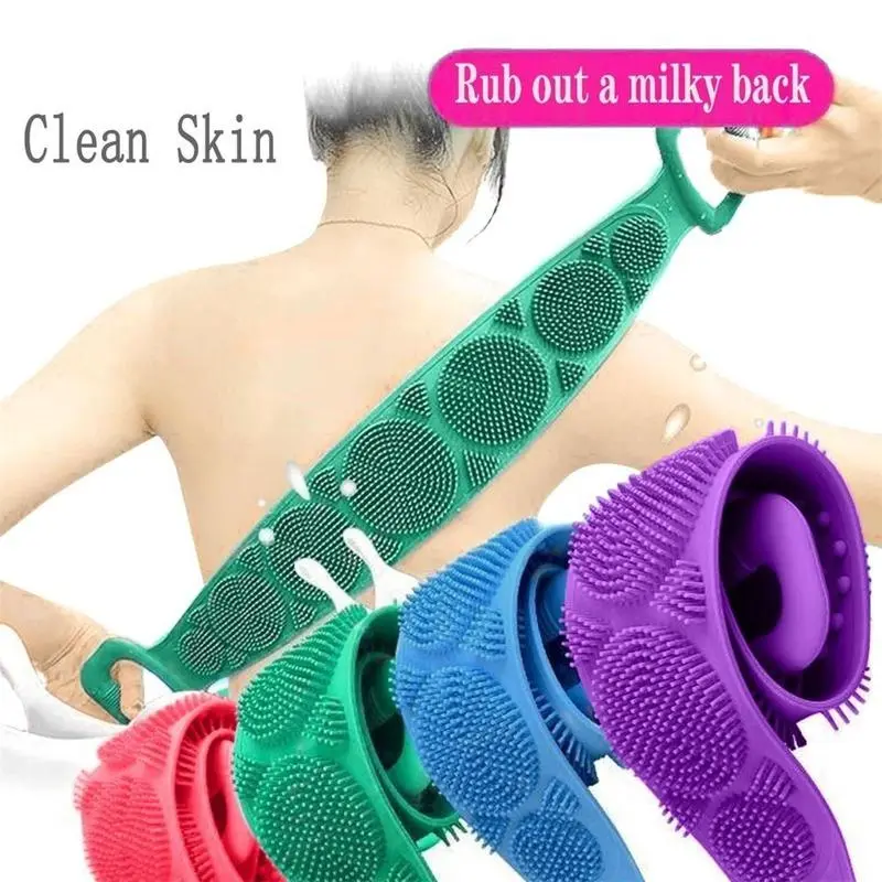 c201ba8d296ef3790d2b2fdf4e21545d4ff1e4da_original.webp