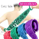 c201ba8d296ef3790d2b2fdf4e21545d4ff1e4da_original.webp