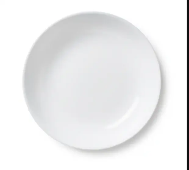 ظظظظظ.webp