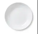 ظظظظظ.webp