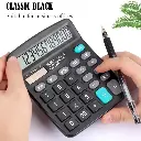 448edc535b4b069855ff124243835e11.webp