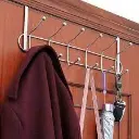 images (3).webp