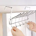 9999992084666-700x700.webp