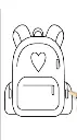 images.webp