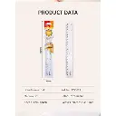3.webp