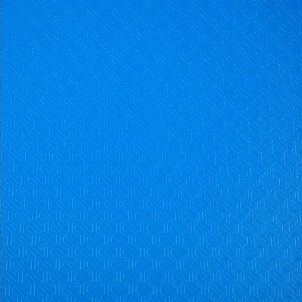 exa88210ebleuclair-porte-vues-a5-exacompta-opak-mat-40-vues-20-pochettes-bleu clair-2.webp