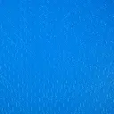 exa88210ebleuclair-porte-vues-a5-exacompta-opak-mat-40-vues-20-pochettes-bleu clair-2.webp