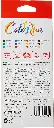 81fSadqkOGL._AC_SL1500_.webp