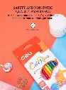 61J+0nHBh6L._AC_SL1082_.webp