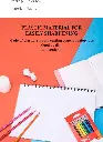 61P8p7suMZL._AC_SL1082_.webp