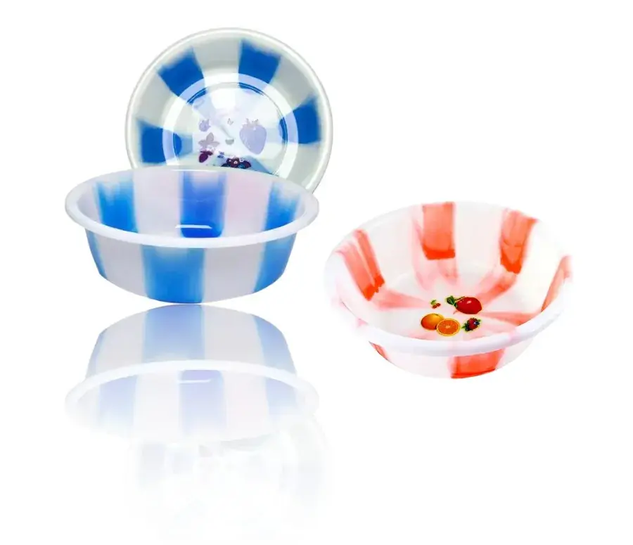 BACIA-DE-PLASTICO-12LTS-LT-UTILLT22251-Photoroom.webp
