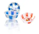 BACIA-DE-PLASTICO-12LTS-LT-UTILLT22251-Photoroom.webp