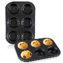 muffin-mould-500x500.webp