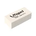 1629303778_68758.webp