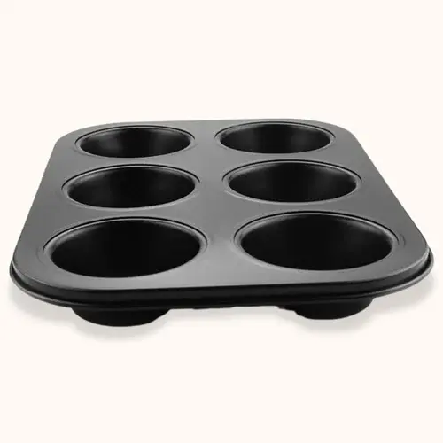 51amojztptl-sl1500-500x500.webp
