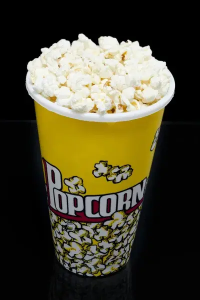 depositphotos_12195224-stock-photo-bucket-of-popcorn.webp