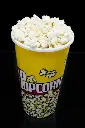 depositphotos_12195224-stock-photo-bucket-of-popcorn.webp