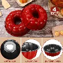 81AM7a644OL._SL1500_.webp