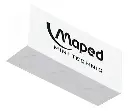 D_NQ_NP_660592-MLU78677093487_082024-O.webp