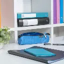 exa88210ebleuclair-porte-vues-a5-exacompta-opak-mat-40-vues-20-pochettes-bleu clair-5.webp