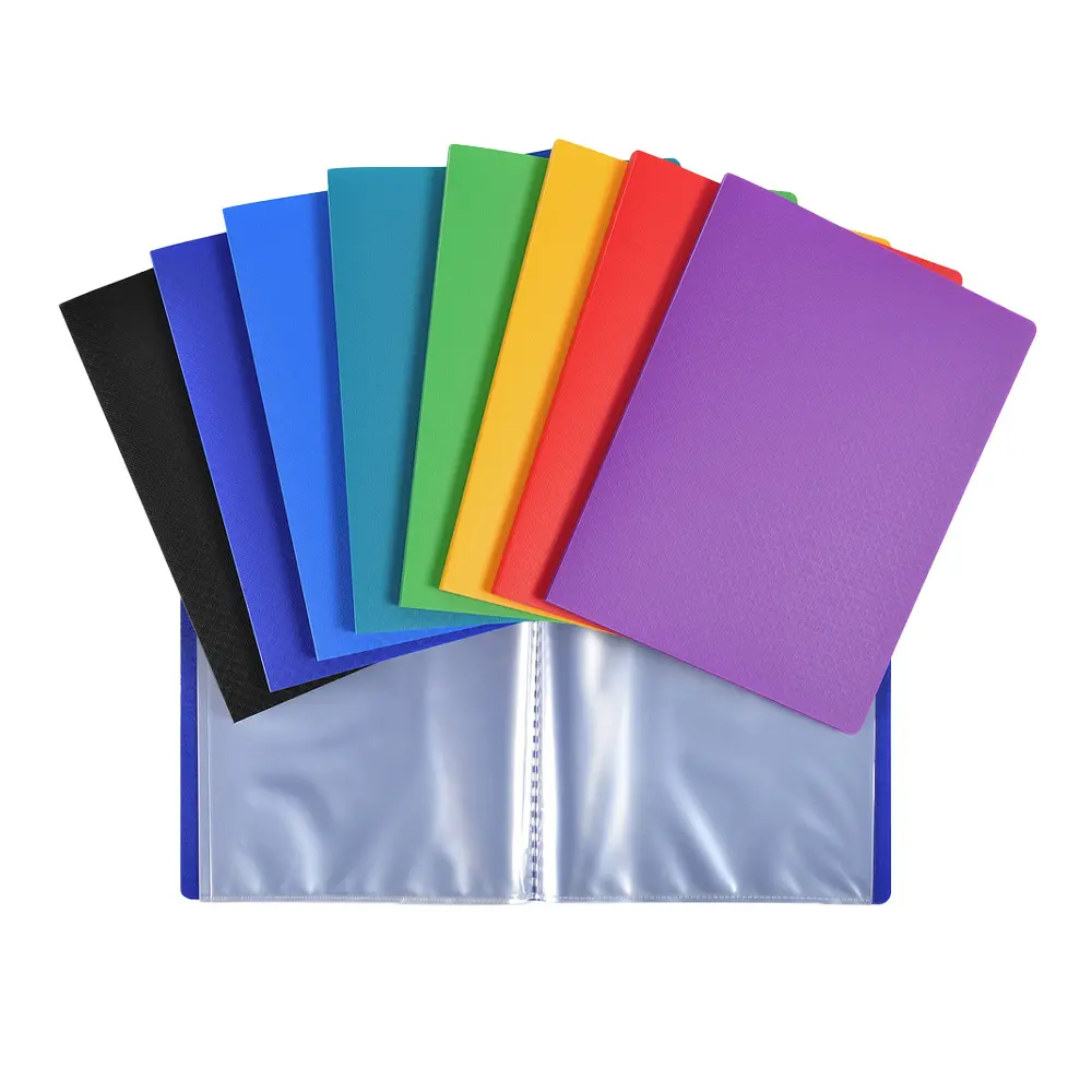 exa88210e-porte-vues-a5-exacompta-opak-mat-40-vues-20-pochettes-1.webp