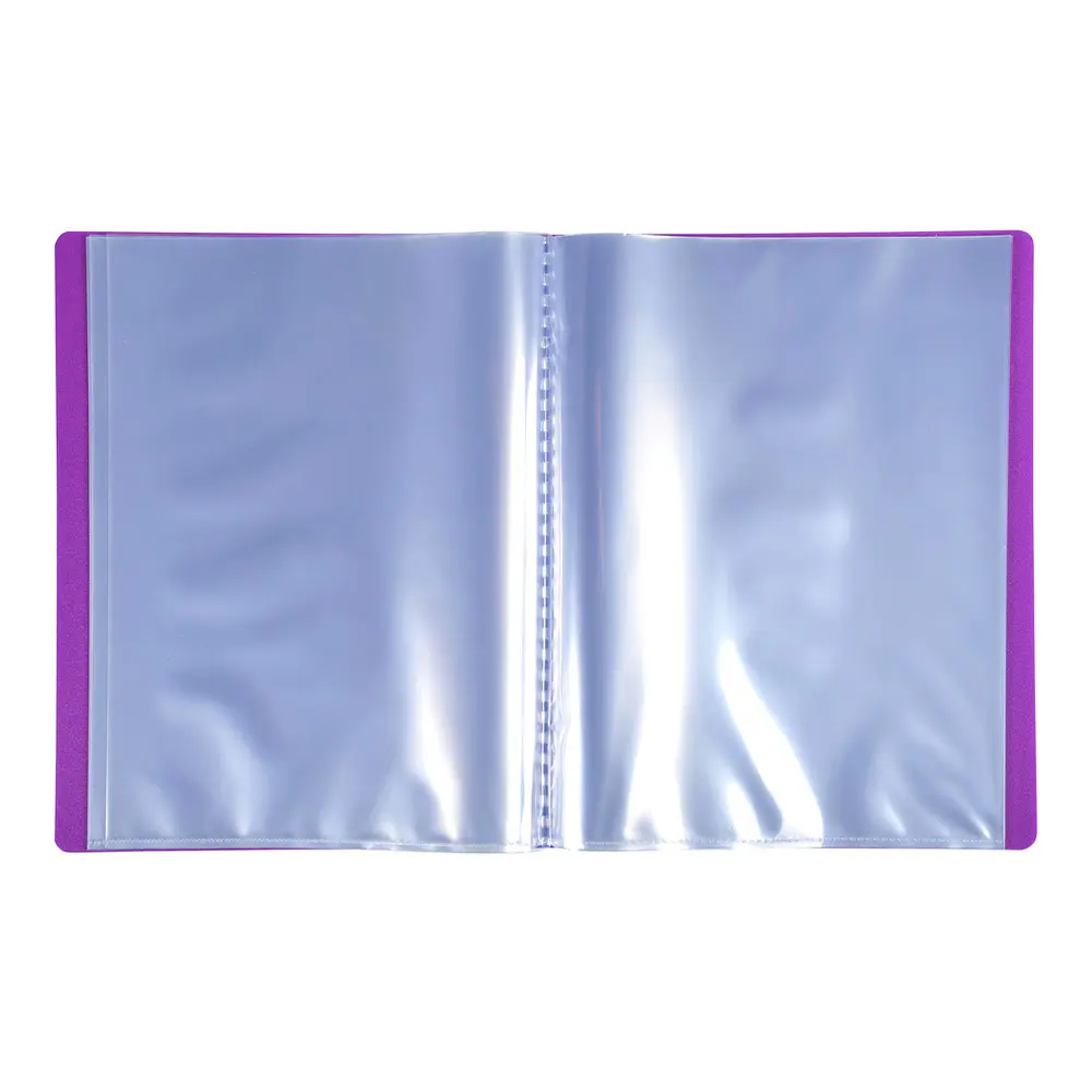 exa88210eviolet-porte-vues-a5-exacompta-opak-mat-40-vues-20-pochettes-violet-1.webp