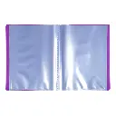 exa88210eviolet-porte-vues-a5-exacompta-opak-mat-40-vues-20-pochettes-violet-1.webp