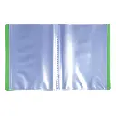 exa88210evert-porte-vues-a5-exacompta-opak-mat-40-vues-20-pochettes-vert-3.webp