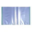 exa88210eturquoise-porte-vues-a5-exacompta-opak-mat-40-vues-20-pochettes-turquoise-2.webp