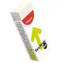 333333.webp