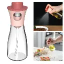 raspylitel-dlya-masla-180ml-optom-1000x1000.webp