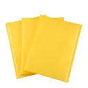 059e61d8d289ef4c86cc42052324750ed3b6d8e4_original.webp