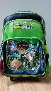 HIGH-QUALITY-BEN10-CAR-SPIDERMAN-BOYS-Trolley-School-Bag-Small-Bag-Pencil-BOX-Male-Child-BookBags.webp