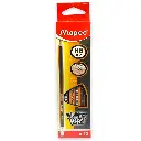 [MD-851721] قلم رصاص مابد Maped.webp