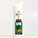 AUX_ffa9d186-01d7-45a6-bb4d-b8fe5fecdc0d.webp